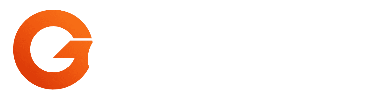 GetOut